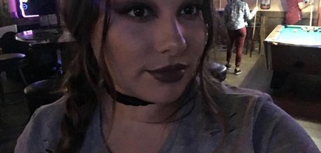 Ilianna sexe star des photos