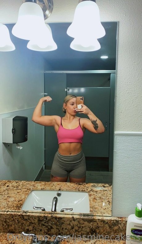 50 ans seulementfans érotique des photos