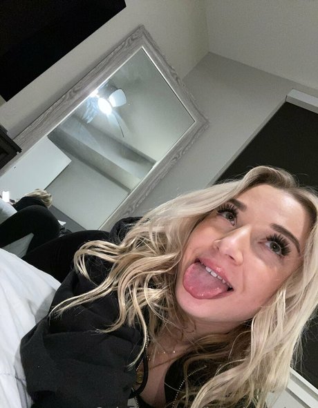 jasminecakess belle star du porno archive