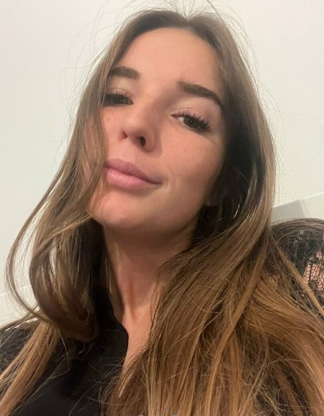 oliviapoly étoile parfaite collection