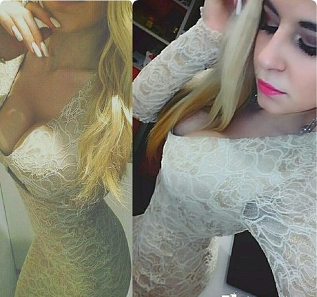 Mireia Rodriguez star du porno gratuite images