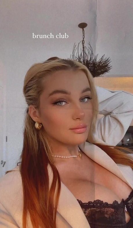 collants pour ados onlyfans porno de haute qualité photo