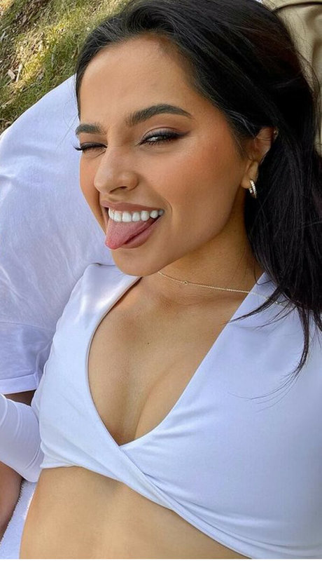 pom-pom girl blonde onlyfans xxx haute qualité photos