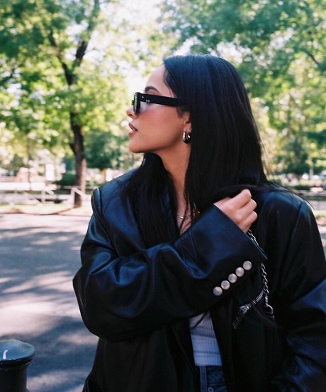 lunettes pour adolescents onlyfans érotique de haute qualité archive