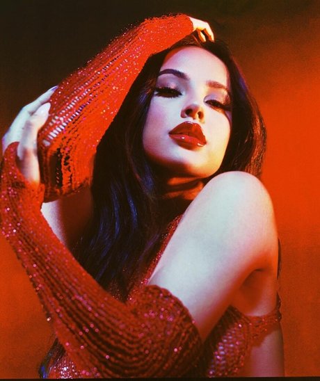 nue enceinte onlyfans nu érotique image