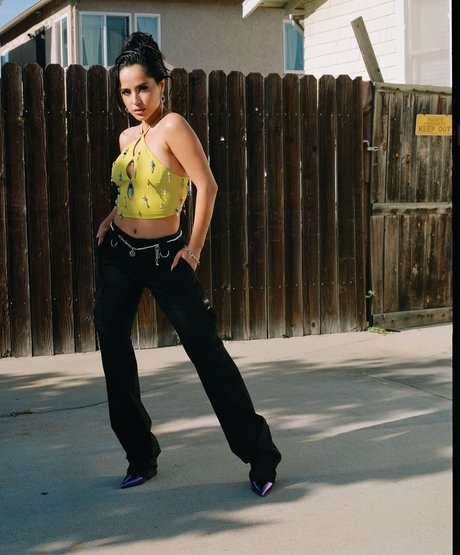 dp uniquementfans haut érotique image