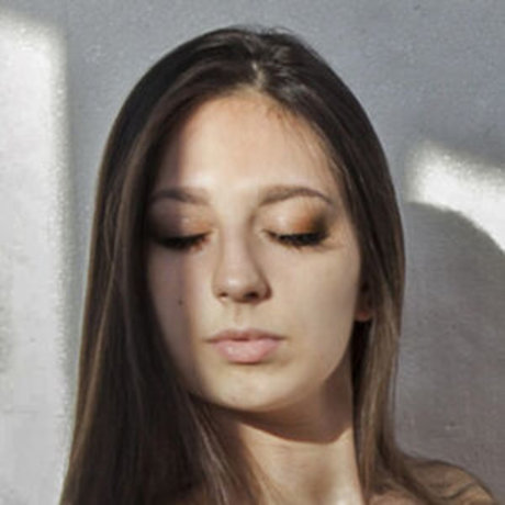 Letizia Ceresa top star collection