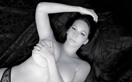 Letizia Ceresa actrice artistique collection