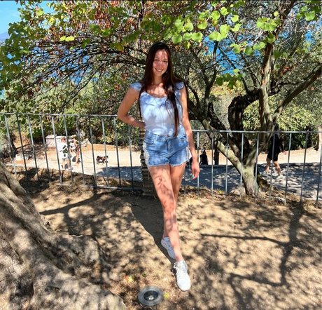 Letizia Ceresa jolie actrice image