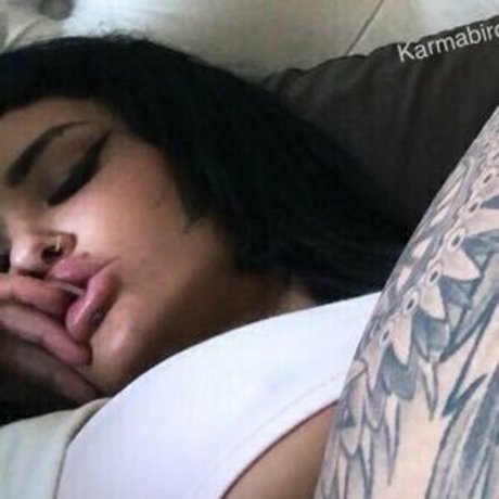 bbc ebony onlyfans art meilleur collection