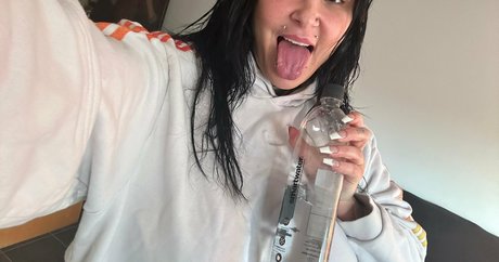 qatana art modèle photos