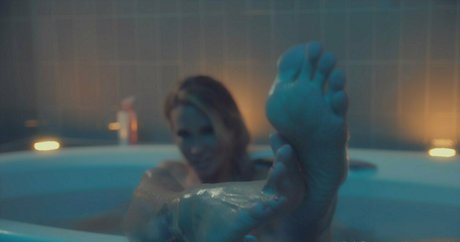 Jessica Drake modèle xxx images