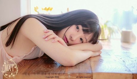 by3ol___ sexe star photos