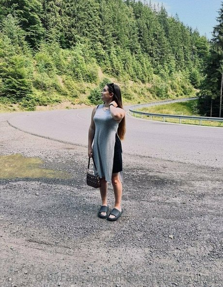 massage bbc uniquementfans sexy belle galerie