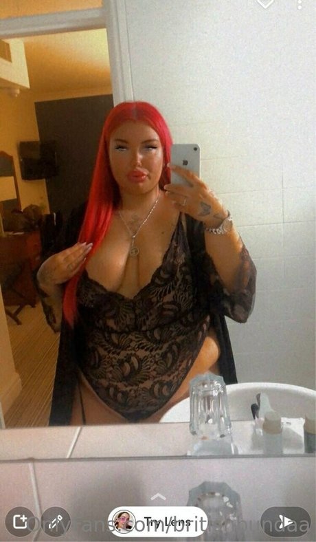 Britishbundaa star du porno érotique archive