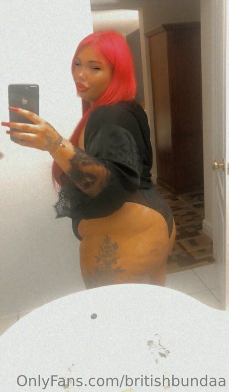 Britishbundaa star du porno nue galerie