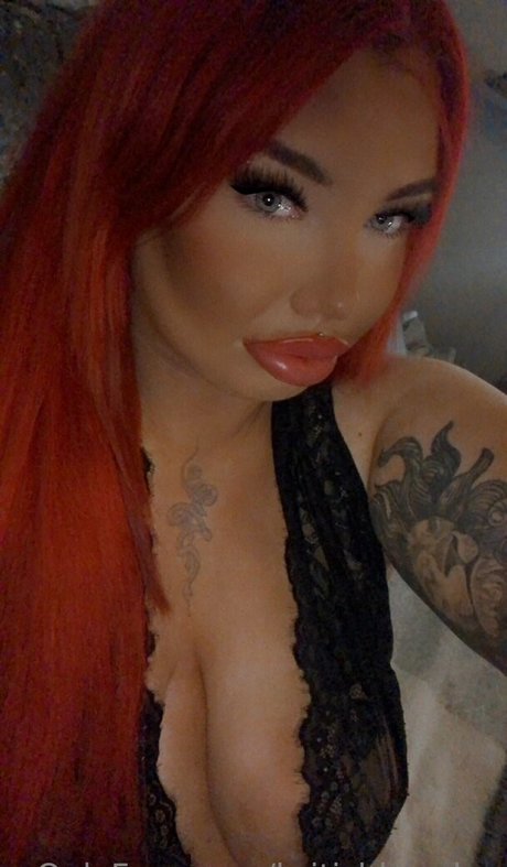 Britishbundaa xxx étoile images