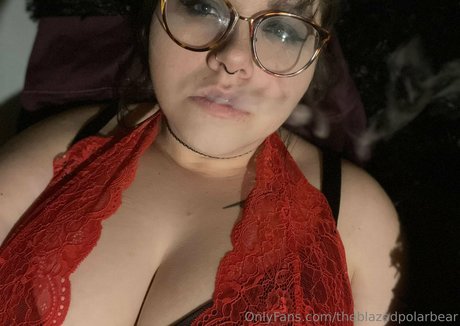 daminami actrice xxx image