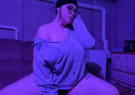 daminami modèle pornographique images