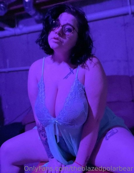 daminami modèle image