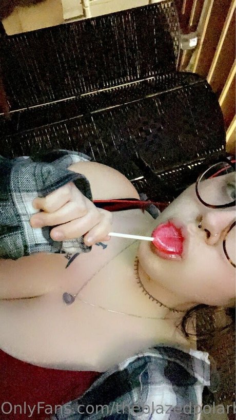 daminami xxx star du porno galeries