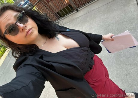 daminami star du porno gratuite photo