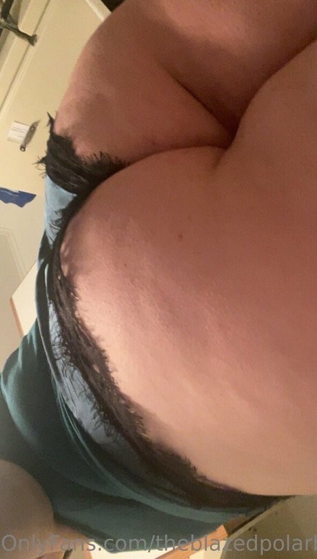 daminami actrice de nus photo