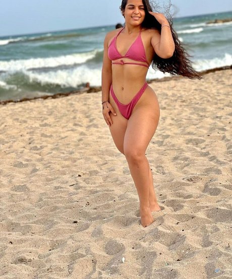 batista steph star du porno xxx photo