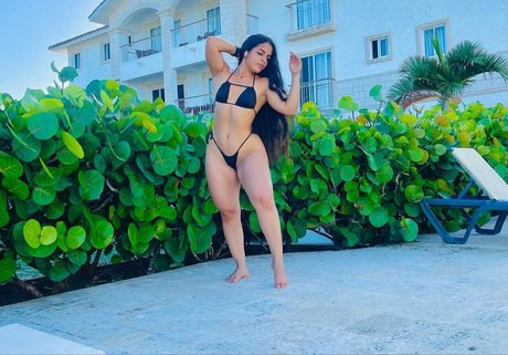 batista steph star du porno adulte images