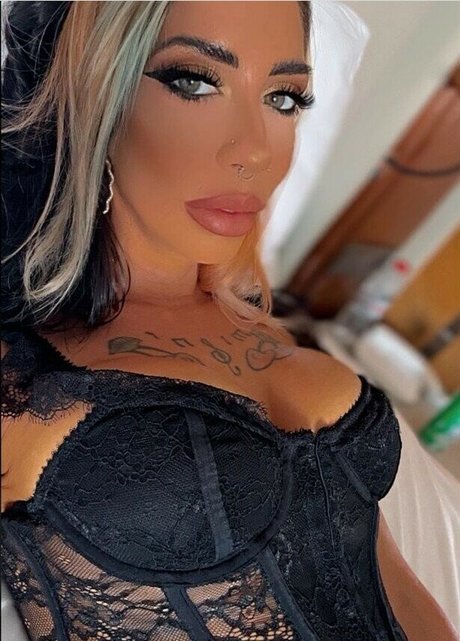 séduction onlyfans porno gratuit photo