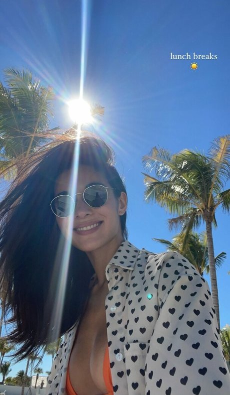 Anelia Moor étoile sympa img