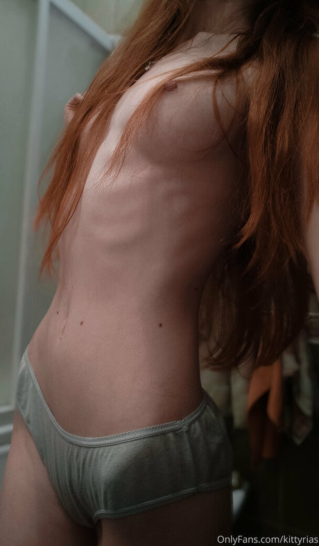 Kitty Rias belle actrice archive