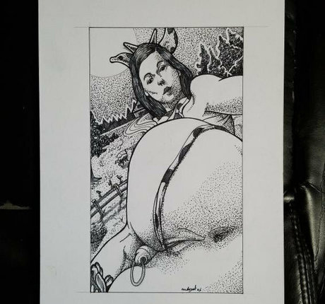 peacheyscreams actrice libre des photos