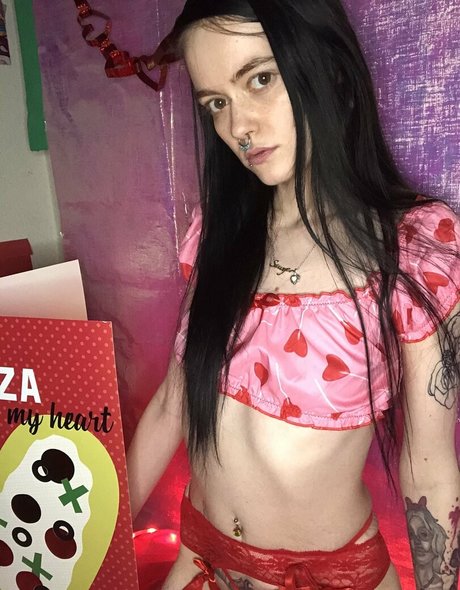 peacheyscreams actrice de sexe images