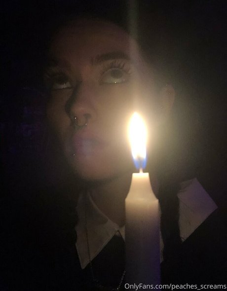 peacheyscreams star du porno sympa archive