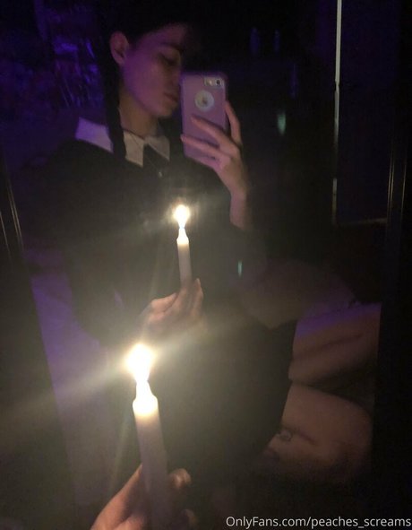 ébène sexy onlyfans art supérieur collection