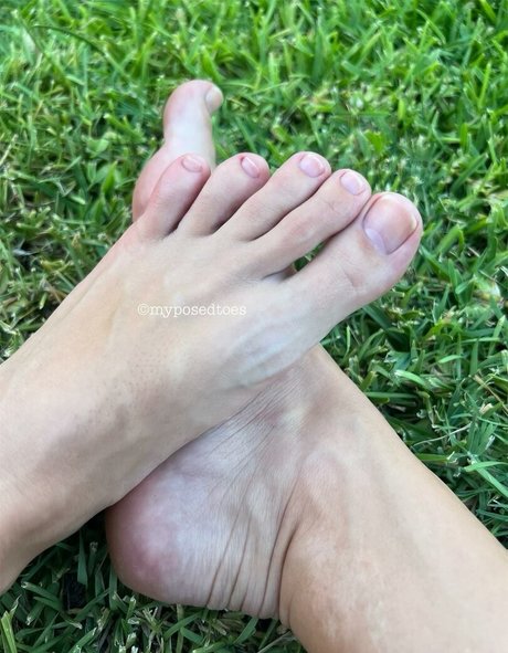 Brooke Jones étoile sympa collection