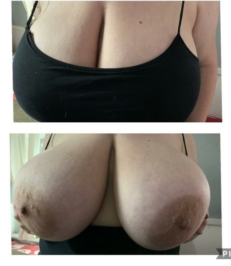 grosse bite trans onlyfans pornographique érotique img