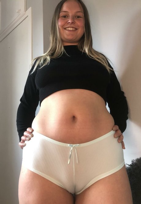 Couplenaughty2 étoile sympa des photos