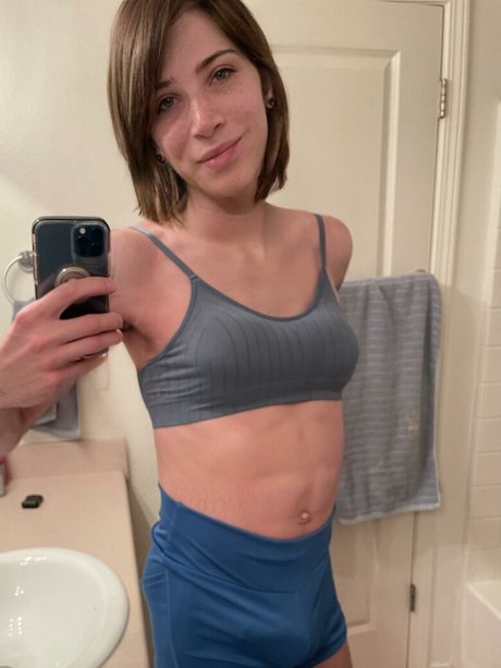 fans de latex uniquement sexy de haute qualité photo