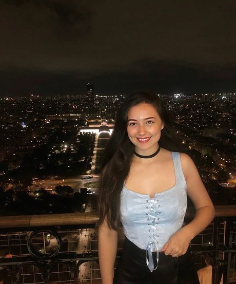 bikini ébène onlyfans beau meilleur archive