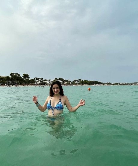 solo aux gros seins uniquementfans haut hd archive