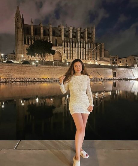 Little BabeVIP étoile chaude galerie