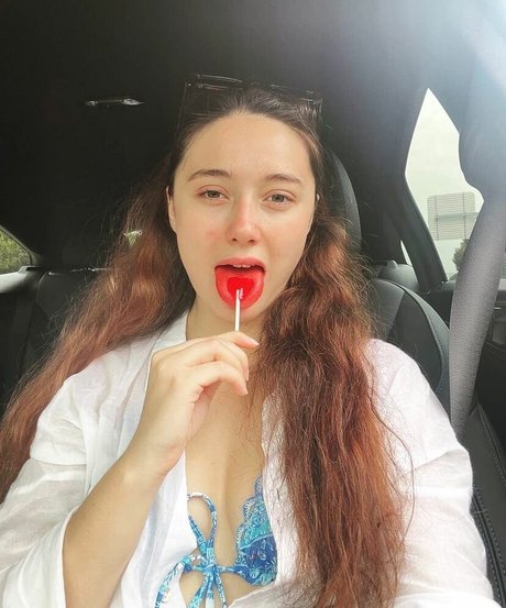 Little BabeVIP modèle exclusif img