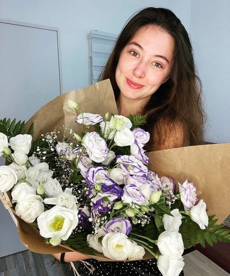 Little BabeVIP star du porno exclusive collection