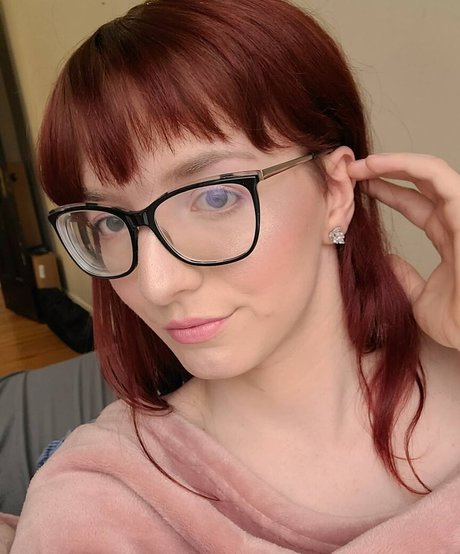 sabinasteele haut de star du porno galeries