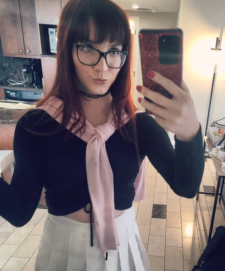 gros seins ébène onlyfans xxx gratuit photo