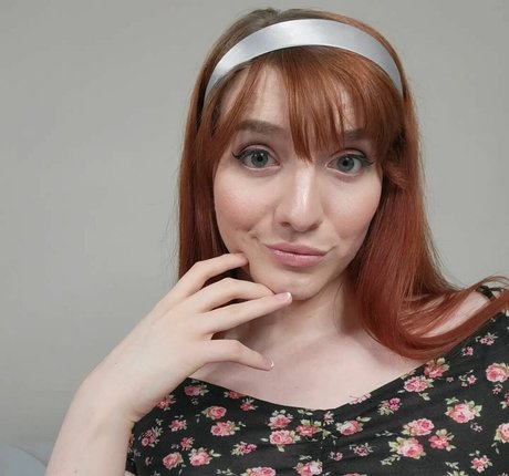 sabinasteele étoile magnifique img