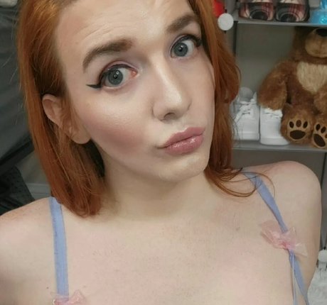 sabinasteele meilleure actrice collection