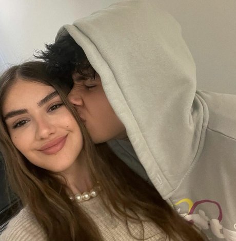 lisa straube art de star du porno archive